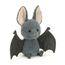 2025 Halloween Jellycat