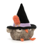 2025 Halloween Jellycat