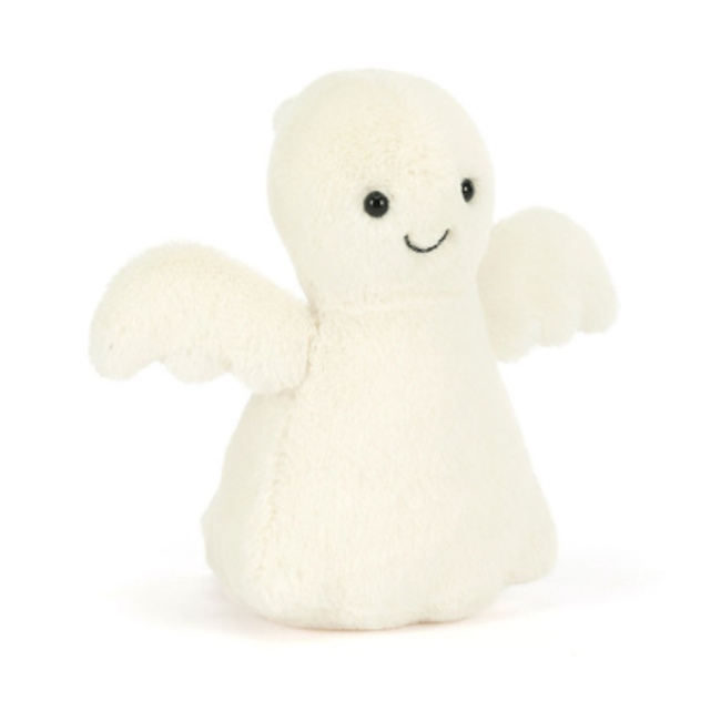 2025 Halloween Jellycat
