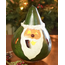 Saint Nick