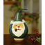 Saint Nick