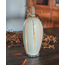 Tall Pumpkin Luminary