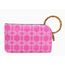 Wristlet