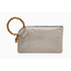 Wristlet