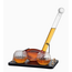 Decanter Set