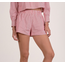 Smock Shorts