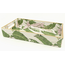 Natural Botanical Tray