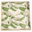 Natural Botanical Tray