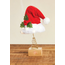 Hat Tree Topper