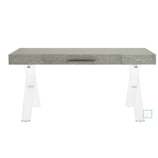 Seascape Writing Desk