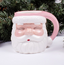 Holiday Mug