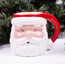 Holiday Mug