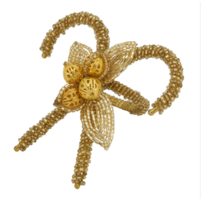 Holiday Napkin Ring