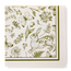 French Country Paper Napkin