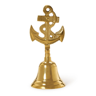 Anchor Bell