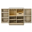 Dockside Bar Cabinet