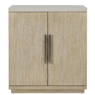 Dockside Bar Cabinet