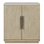 Dockside Bar Cabinet