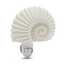 Seashell Nightlight