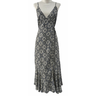 Terra Dress