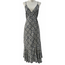 Terra Dress