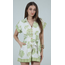 Camila Romper