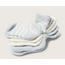 CozyChic Lite Infant Sock 3-PK O/S