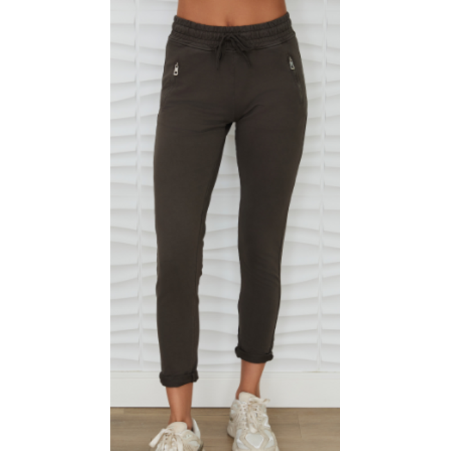 Jogger Pant