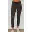Jogger Pant