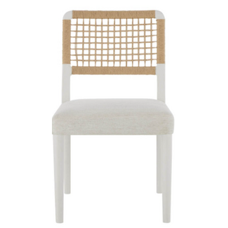 Shoreline Dining Chair