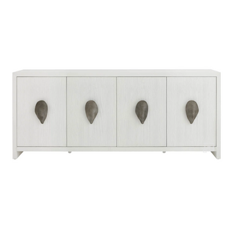 Shoreline Credenza