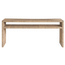 Abaca Console Table