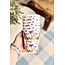 Everday Reusable Party Cups S/6