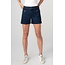 Vintage Short w/ Front Pkts 4.5' ins