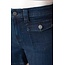 Vintage Short w/ Front Pkts 4.5' ins