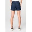 Vintage Short w/ Front Pkts 4.5' ins