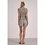 Peplum Top