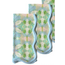 LP Scalloped Cloth Dinner Napkin