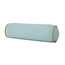 Round Bolster Pillow