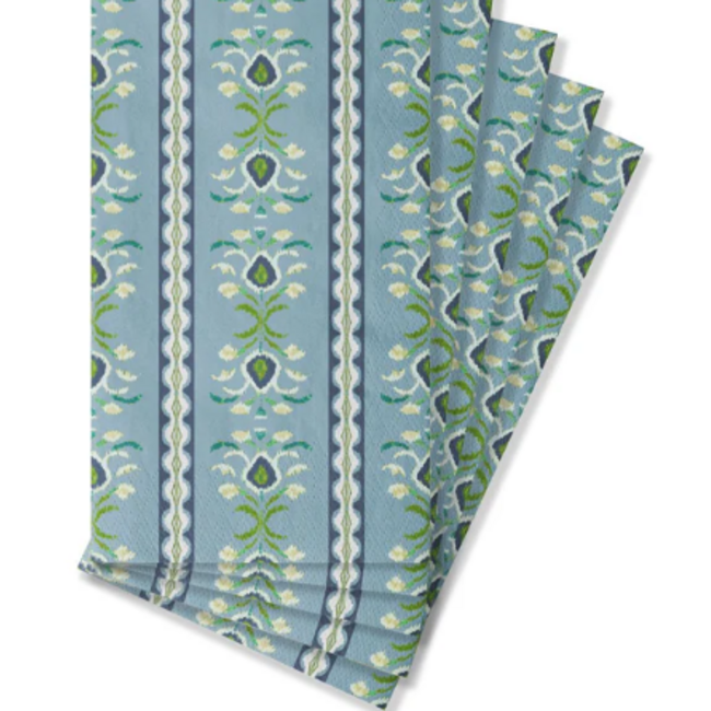 Laura Park Guest Towels