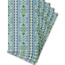 Laura Park Guest Towels