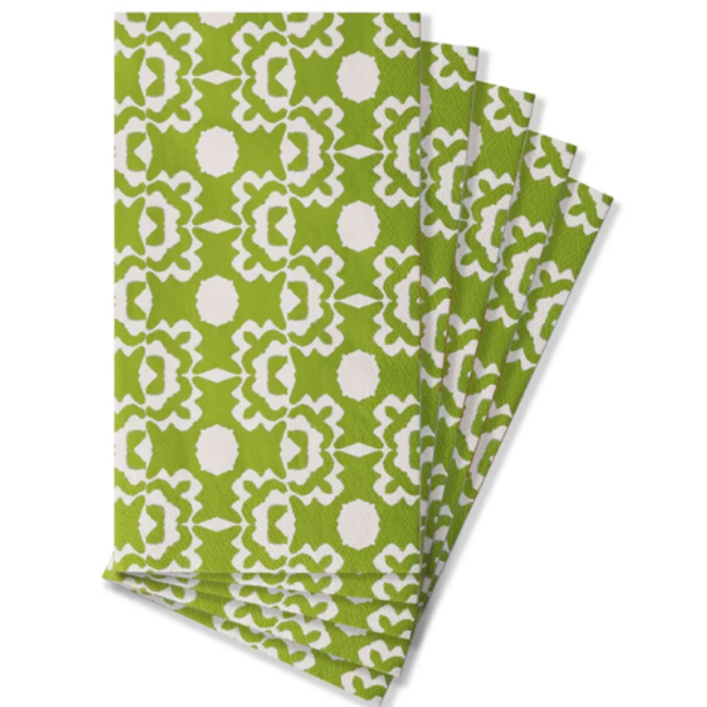 Laura Park Guest Towels