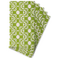 Laura Park Guest Towels