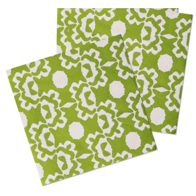 Laura Park Cocktail Napkins