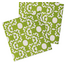 Laura Park Cocktail Napkins