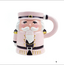 Holiday Mug