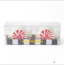 Holiday Salt & Pepper Set