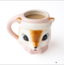 Holiday Mug