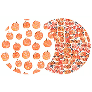 Fall Reversible Pop