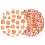 Fall Reversible Pop